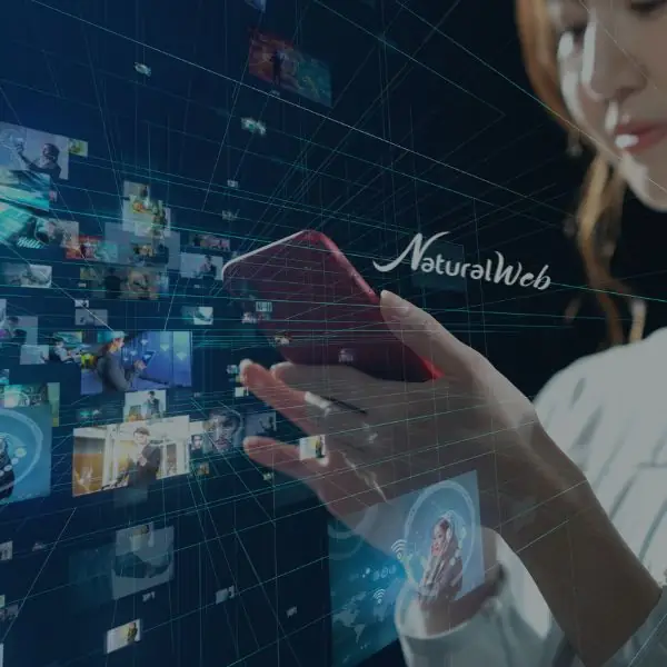 Marketing Digital Basado en Negocios