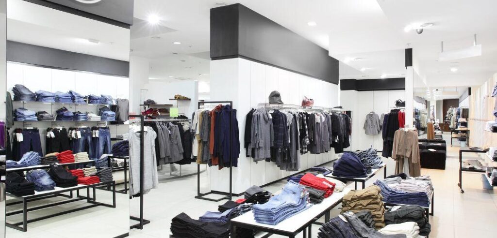 Gestión Textil Internacional